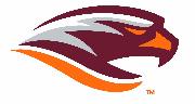 Susquehanna University Logo